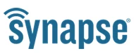 Synapse logo