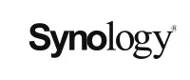 Synology(群晖) logo