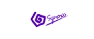 Synoxo logo