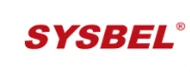 SYSBEL(西斯贝尔) logo