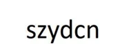 SZydcn logo