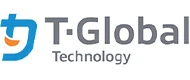 T-Global Technology logo
