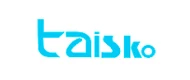 Taisko(台思科) logo