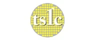 Taiwan Semiconductor(台湾半导体) logo