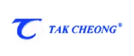 TC(德昌) logo