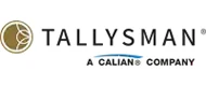 Tallysman logo