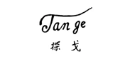 探戈 logo