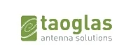 Taoglas logo