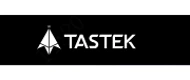 TASTEK(塔石) logo