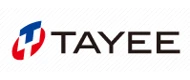 TAYEE(天逸) logo