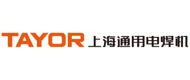 TAYOR(通用) logo