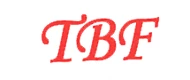 TBF(天宝) logo