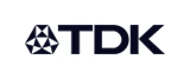TDK-LAMBDA logo