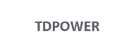 TDPOWER(腾达电源) logo