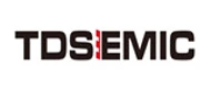 TDSEMIC(拓电半导体) logo