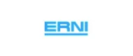 TE Connectivity(泰科电子)/ERNI logo