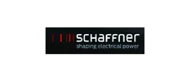 TE/Schaffner(夏弗纳) logo