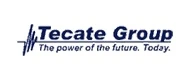 Tecate Group logo