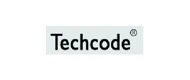 Techcode(泰德) logo