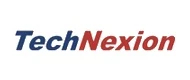 TechNexion logo