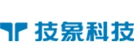 techphant(技象科技) logo