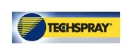 Techspray logo