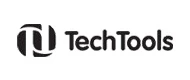 TechTools logo