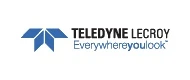 Teledyne LeCroy logo