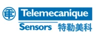 Telemecanique(特勒美科) logo