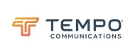 Tempo Communications logo