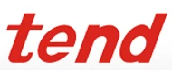 TEND(天得) logo