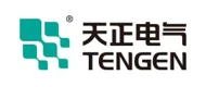 TENGEN(天正电气) logo