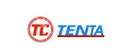 TENTA(天泰) logo