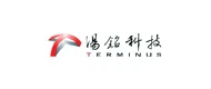 TERMINUS logo