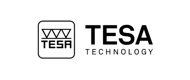 TESA TECHNOLOGY(特撒) logo