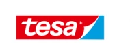 tesa(德莎) logo