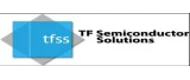 TFSS(德律风根) logo