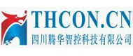 THCON.CN(腾华) logo