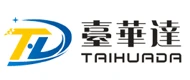 THD(台华达) logo