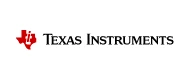 TI(德州仪器) logo