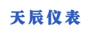 TIAN CHEN(天辰仪表) logo