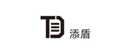 TIANDUN(添盾) logo