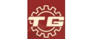 TIANGONG(天工) logo