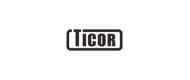 TICOR(金钛科) logo