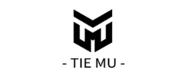 TIEMU(铁穆) logo