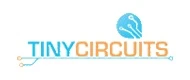 TinyCircuits logo