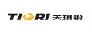 TIQRI(天琪锐) logo