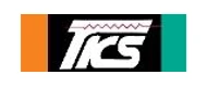 TKS(兴勤) logo