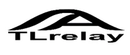 TLrelay(通灵) logo
