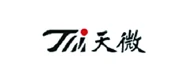 TM(天微) logo
